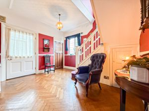 Photo 13- click for photo gallery